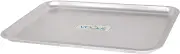 Vogue Aluminium Baking Sheet 370mm