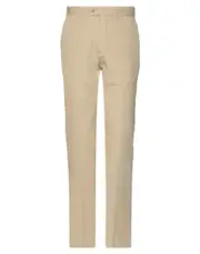 [JASPER REED] JASPER REED Pants - Item 13695973