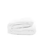 Sheraton Luxury Waterproof Mattress Protector Fitted Comfort for Queen Size Bed