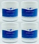 4 x David Craig Sorbolene Cream 500g Skin Moisturiser