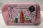 Sephora Favorites 2024 HOLIDAY MUST HAVES Set 8 Pieces Limited Edition FREE-SHIP