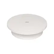 Wiltshire Cake Turntable 27.5cm