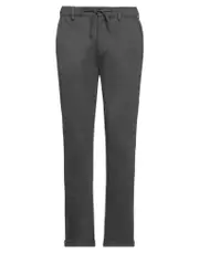 [TELERIA ZED] TELERIA ZED Pants - Item 30299295