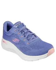 Skechers Arch Fit 2.0 - Big League Blue