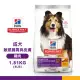 [送贈品] Hills 希爾思 607592 成犬 敏感腸胃與皮膚 雞肉特調 1.81KG/4LB 寵物 狗飼料