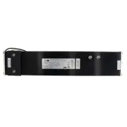 HIGH PERFECTION TECH LP1090-24-GG-299 LED DRIVER, 24V 96W 4A, 100-240V:IN
