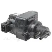 PAT Turbocharger Boost Control Valve - EVS-011
