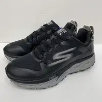 在飛比找蝦皮購物優惠-💯公司貨✨SKECHERS【男款】越野鞋 戶外鞋 防水 型號