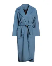 [FRANCESCA CONOCI] FRANCESCA CONOCI Coats - Item 16266593
