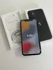 Apple iPhone 11 64G Black