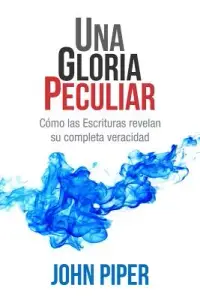 在飛比找博客來優惠-Una gloria peculiar / A Peculi