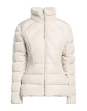 [LIU JO] LIU JO Puffers - Item 16376093