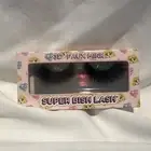 Kimchi 3D Faux Mink Super Bish Lash