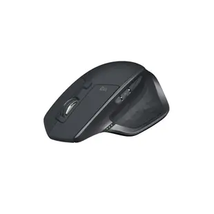 【Logitech】MX MASTER 2S 無線藍牙滑鼠 無線滑鼠 藍牙滑鼠【小錢3C】