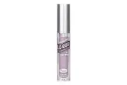 TheBalm Lid Quid Sparkling Liquid Eyeshadow - # Lavender Mimosa 4.5ml/0.15oz