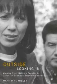 在飛比找博客來優惠-Outside Looking In: Viewing Fi