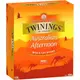 中秋烤肉趣 喝茶來解膩【TWININGS 唐寧茶包】Australian Afternoon blend 澳洲袋鼠限定版 過年送禮 自用 請客 中秋節 100入/盒 辦公室必備 下午茶首選