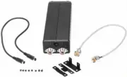 Yaesu FC-30 Bolt-On Automatic Antenna Tuner for FT-897