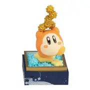 Banpresto Kirby Paldolce Collection (Vol 5) - Waddle Dee**