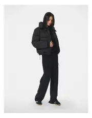 [Decjuba] D-Luxe Knit Pant