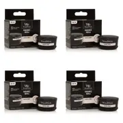 4x WoodWick Coastal Sunset 1.28oz Radiance Diffuser Refill Home Fragrance/Aroma