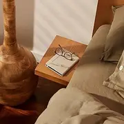 [koala] Balmain Bedside Table
