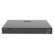 MS-N5008-E 8-Channel H.265 Pro NVR 5000