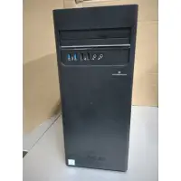 在飛比找蝦皮購物優惠-//二手良品// ASUS 華碩 S340MC i5八代 電