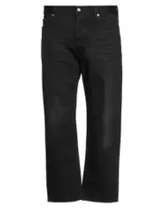[SAINT LAURENT] SAINT LAURENT Jeans - Item 30217606