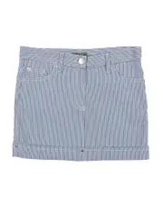 [FRED PERRY] FRED PERRY Kids' skirts - Item 35189820