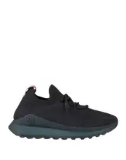 [TOMMY HILFIGER] TOMMY HILFIGER Sneakers - Item 17640447