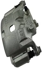 Replacement# 45018S84A00 45018-S84-A00 Front brake wheel cylinder R 1pc/set