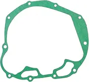 Motorcycle Engine Cranks Rods Crankcases Gasket For XT250 80-83 TT250 80-82 XT TT 250 3Y1-15461-10-00
