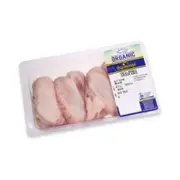 Organic Inglewood Chicken Wings – Fresh, healthy organic delivery | Doorstep Organics