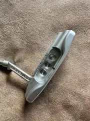 Scotty Cameron Select Newport 35”