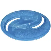FunBee Frisbee Soft Light Weight Flexible Durable EVA Foam Toy Material