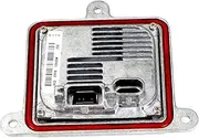 Headlight Xenon Headlight Ballast for Jaguar XF XFR 2012 2013 2014 D1S D3S 10R-034663 A71177E00DG Xenon Ballast Control Unit