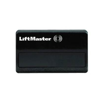 Liftmaster OEM 371LM Garage Door Remote Control Transmitter