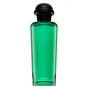 [Hermes] Hermès Eau de Basilic Pourpre Eau de Cologne Unisex 200 ml