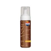 Le Tan Classic Foam Light Medium 180ml