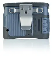 Clear Com FSII-BP24-X4 FreeSpeak II 2.4 GHz Digital Wireless Beltpack Intercom