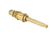 Select-A-Stem by Proplus--#143 Diverter fits Sayco