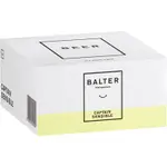 [Balter] Balter Captain Sensible Can 375mL