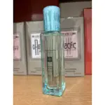 JO MALONE 池畔檸檬 AQUA LEMON 30ML