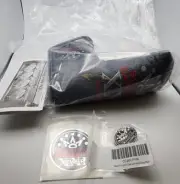 Scotty Cameron Club 2021 Putter Cover W/ Pin & Sticker