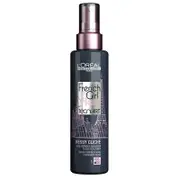 L'Oréal Professionnel Tecni.ART French Girl Messy Cliche Texture Spray 150ml