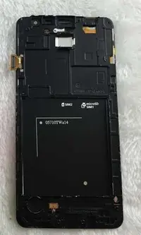 在飛比找Yahoo!奇摩拍賣優惠-適用於三星G5308W G5306w G5309W G530