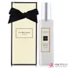 Jo Malone 杏桃花與蜂蜜香水(30ml)-百貨公司貨