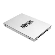 Eaton P960-001-MSATA MSATA SSD TO 2.5 IN. SATA ENCLOSURE ADAPTER CONVERTER - USE