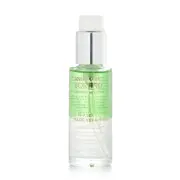 Annemarie Borlind 2-Phase Aloe Vera Shake - For Stressed Skin 50ml/1.69oz